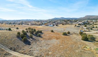 N Malapai Drive, Chino Valley, AZ 86323