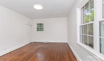2734 Dunlavin Way, Charlotte, NC 28205