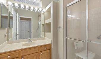 23 Jumping Brook Ln, Barnegat, NJ 08005
