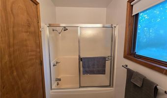 20758 Pike Ave, Aitkin, MN 56431