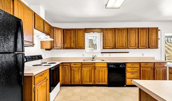 1208 E 22ND St, Cheyenne, WY 82001