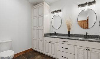 46 Moon Shadow Dr, Bozeman, MT 59715