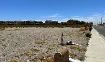 1702 Gold Rush Dr, Bullhead City, AZ 86442