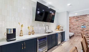 78 OLD MILL BOTTOM Rd N 107, Annapolis, MD 21409