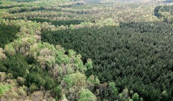 0 Old Nc Highway 13, Asheboro, NC 27205