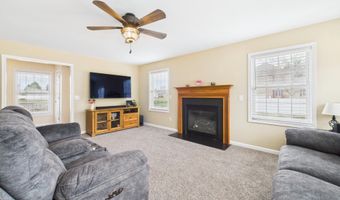 17523 MEADOW Dr, Bridgeville, DE 19933