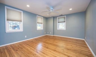 820 SHARPLESS Rd, Hockessin, DE 19707