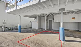 357 Playa Del Sur 1, La Jolla, CA 92037