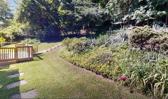 107 Mckenna Dr, Aliquippa, PA 15001