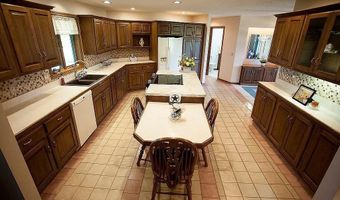 7273 W 100 N Rd, Andrews, IN 46702