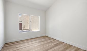 315 Modesto St, Henderson, NV 89014