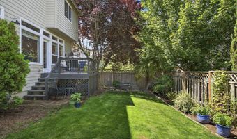 16755 NW AVONDALE Dr, Beaverton, OR 97006