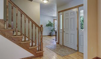 W6655 ELMVIEW Drive, Appleton, WI 54915