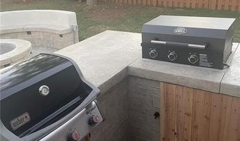 4305 SW Limestone Ave, Bentonville, AR 72712