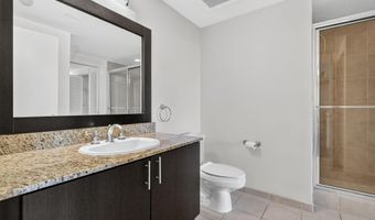 19501 W Country Club Dr 605, Aventura, FL 33180