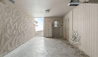 1764 N TERRACE Cir, Casa Grande, AZ 85122