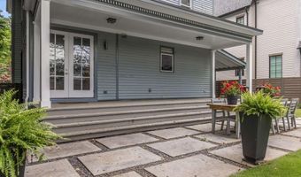 513 St Charles Ave NE, Atlanta, GA 30308