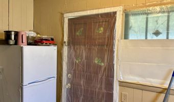 2916 GURNEE Ave, Anniston, AL 36201