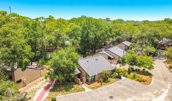 940 DOUGLAS Ave 192, Altamonte Springs, FL 32714