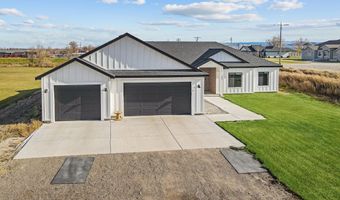 197 S 236 E, Burley, ID 83318