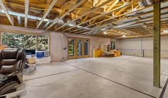 15197 Uplander St NW, Andover, MN 55304
