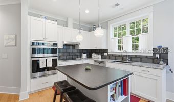 39 Paxton Cir, Bluffton, SC 29910