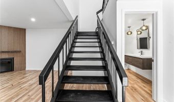 5401 Zelzah Ave 114, Encino, CA 91316