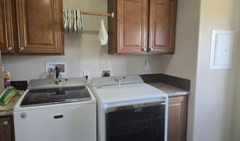 825 N Diana Dr, Benson, AZ 85602