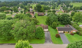 19452 Pleasant View Dr, Abingdon, VA 24211
