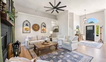 622 S 2200 W, Cedar City, UT 84720