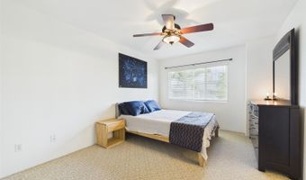 91-1014 Kaipalaoa St 6503, Ewa Beach, HI 96706