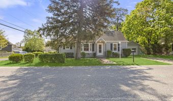 501 Spar Ave, Beachwood, NJ 08722