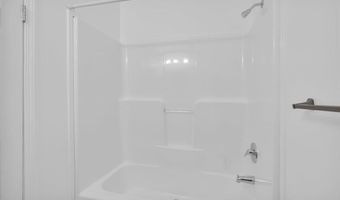 1402 Route 9 S, Cape May Court House, NJ 08210