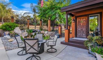 2260 E Mission Rd, Fallbrook, CA 92028