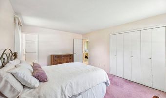 4015 WOODROW Ln, Bowie, MD 20715