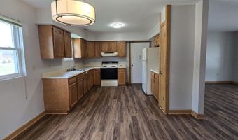 115 Marcus Dr, Akron, IN 46910