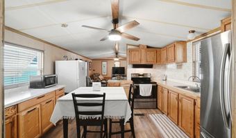 117 COTTON Ct, Auburndale, FL 33823