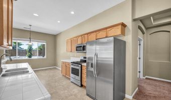 107 June Grass Ct, Dayton, NV 89403