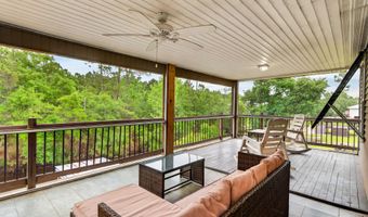 43 Fiber St, Bay St. Louis, MS 39520