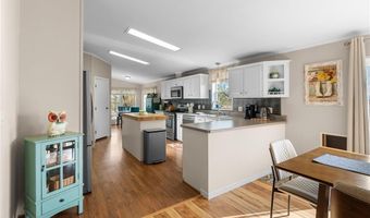 729 Road 1, Deaver, WY 82421