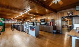 212 S Hickory St, Abbott, TX 76621