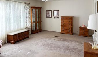 8476 N Carra St, Atoka, OK 74525