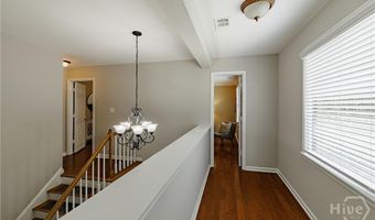124 Pin Oak Ct, Athens, GA 30606