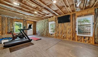 2603 Apple Vly, Atlanta, GA 30319