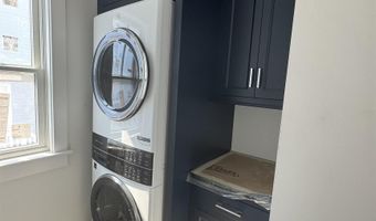 281 7th, Avalon, NJ 08202