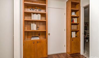 5344 Buena Vista Ave, Charlotte, NC 28205