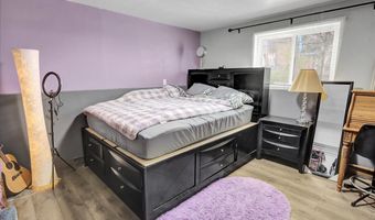 448 PARKINSON, Brigham City, UT 84302