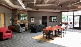 14518 Florissant Path 3090, Apple Valley, MN 55124