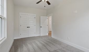 154 Ridge Stone Dr, Autryville, NC 28318