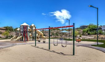15 Knob Oak Dr, Henderson, NV 89052